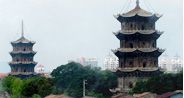 1541217623151256.jpg 6、联系我们_12.jpg